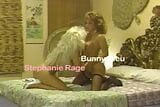 EIGHTIES PORN EXPOSED - (Restyling Movie in Full HD Version) snapshot 5