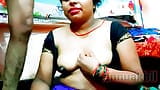 Indian desi anuty anal fuking desi gand chudai hardcore fuking doggy style clear Hindi vioce snapshot 3