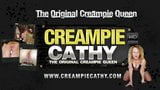 Free watch & Download Young BBC Leaves Massive Creampie