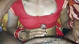 Bhabhi India blowjob xshika batang desi besar snapshot 7