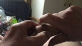 Foreskin 2 of 10-めん棒 snapshot 7