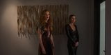 Nicole Kidman, Matilda Deangelis - '' The Undoing '' s1e01 snapshot 6