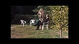 Rocco Siffredi: Tutto di me (Full Movie) snapshot 1