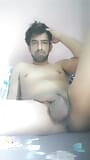 boy masturbating snapshot 5