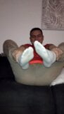 They Best video of gay feet snapshot 10