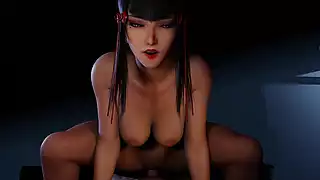 Rus porno aktrisa Jaclyn