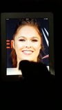 Ronda Rousey snapshot 3