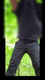 small dick undress in woods snapshot 1