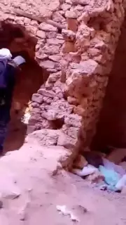 Gay Algerie Sahara Ouargla: Algerian Porn | xHamster