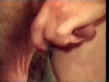 Hot vintage MMF 3som, anal good fucking snapshot 3