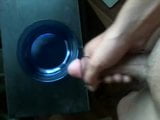 Amateur Handjob snapshot 2