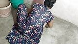 Nahaane ke baad maine apni Bibi ke sath Indian style me sex kiya snapshot 1