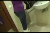 Fuck me and Blow me in the Ladies room xIJWHx snapshot 1