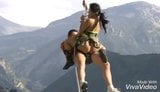 Sexe en haute altitude snapshot 8