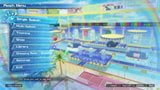 Lets play Peach Beach Splash - 21 - Hupen druecken (deutsch) snapshot 1