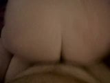 A little reverse cowgirl snapshot 6