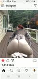 Big ass pussy  snapshot 9