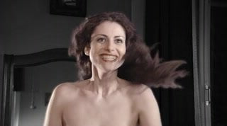 Oqituvchini sikayotgan talaba porno video