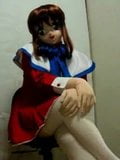 kigurumi snapshot 3