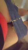 Periscope Oops: Webcam Amateur Porn | xHamster