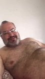 Papai gostoso snapshot 1