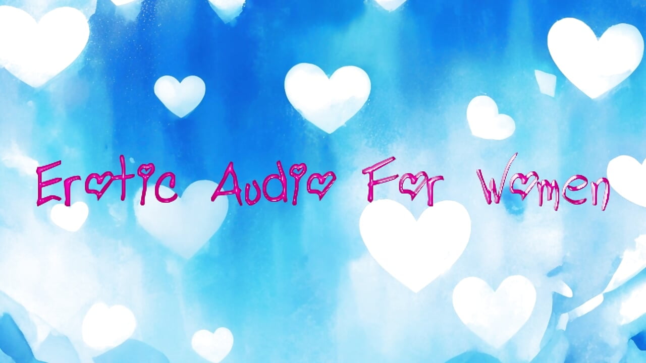 An Encounter of Passion: A Young Woman’s Sensual Journey with an Older Gentleman, Erotic Audio Story for women