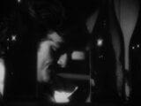 Thunder (1975, biz, tam film, bw, 2k rip) snapshot 12