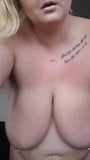 BBW-MILF snapshot 1