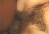 Mature with Very Hairy Pussy. Fuck & Cumshot 2 snapshot 15