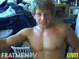 Fratmenlive Tommy D. snapshot 14