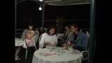 Incontri Anali Sul Danubio - (Full Movie) snapshot 10