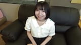 Asian Angel 14068 snapshot 2