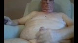 grandpa stroke on webcam snapshot 4