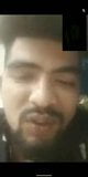 Showing dick on video call facebook messenger snapshot 3