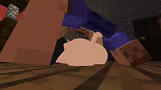 Миа порно ең жақсы