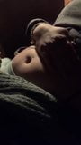 Chubby Belly Gurgles snapshot 9