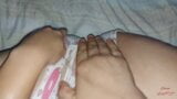 memek remaja hindi desi saudara tiri snapshot 4