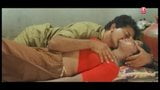 Mallu Softcore Scenes Compilation from Level Cross Movie snapshot 4