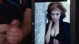 Eerbetoon aan sexy Anna Kendrick snapshot 5