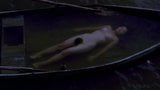 Jung Suh nude, Won Seo nude - The Isle (2000) snapshot 10