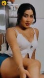 Sofia ansari mới nóng video snapshot 2