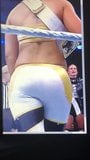 Wwe bayley cum homenaje 11 snapshot 1