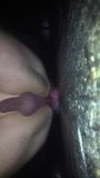 glory hole fun snapshot 2