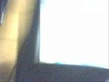 MASTURBATION ME FOR YOU snapshot 2