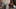 जर्मन लड़की मुट्ठी में फाड़ा जीन छेदा भगशेफ ओगाज़्म