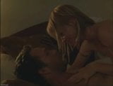 Kata l: leisha hailey topless snapshot 8