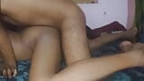 Part 4 bhabhi ki gand mari snapshot 8