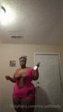 Ms Softbody Ebony BBW | xHamster