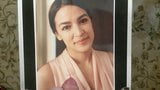 Righteous Alexandria Ocasio-Cortez Tribute 1 snapshot 2