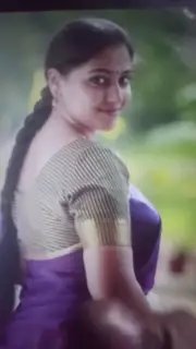 Cum on Mallu Anu Sithara: Gay Cum Tribute Porn | xHamster